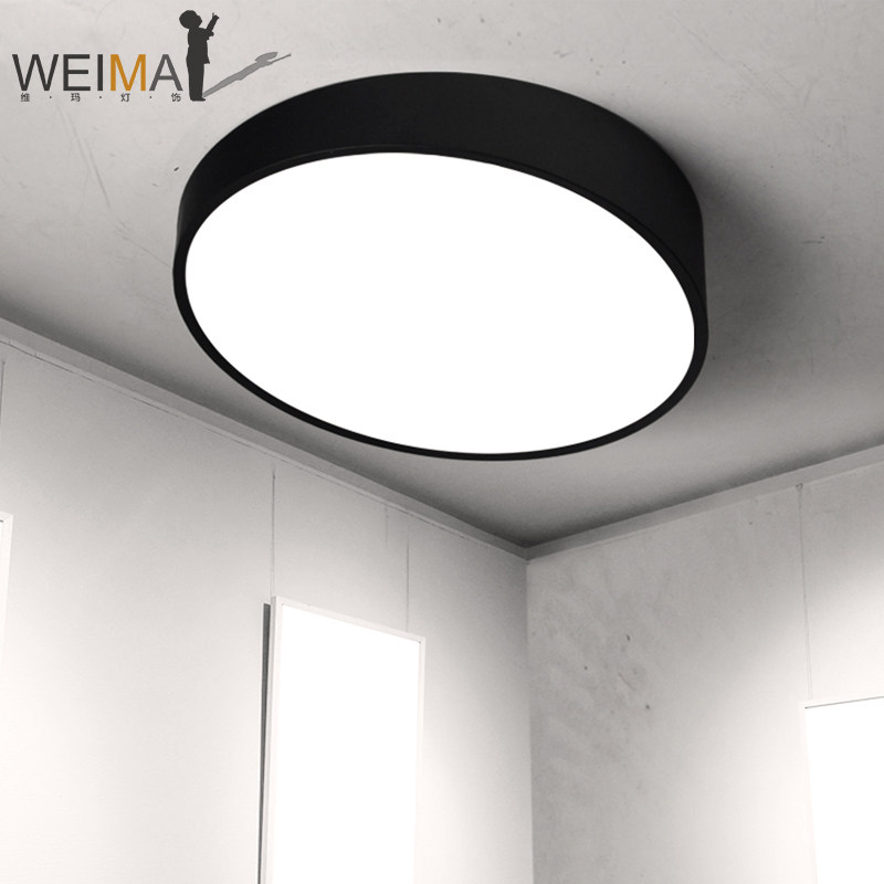 ��ŷ���η��䴴��led������733