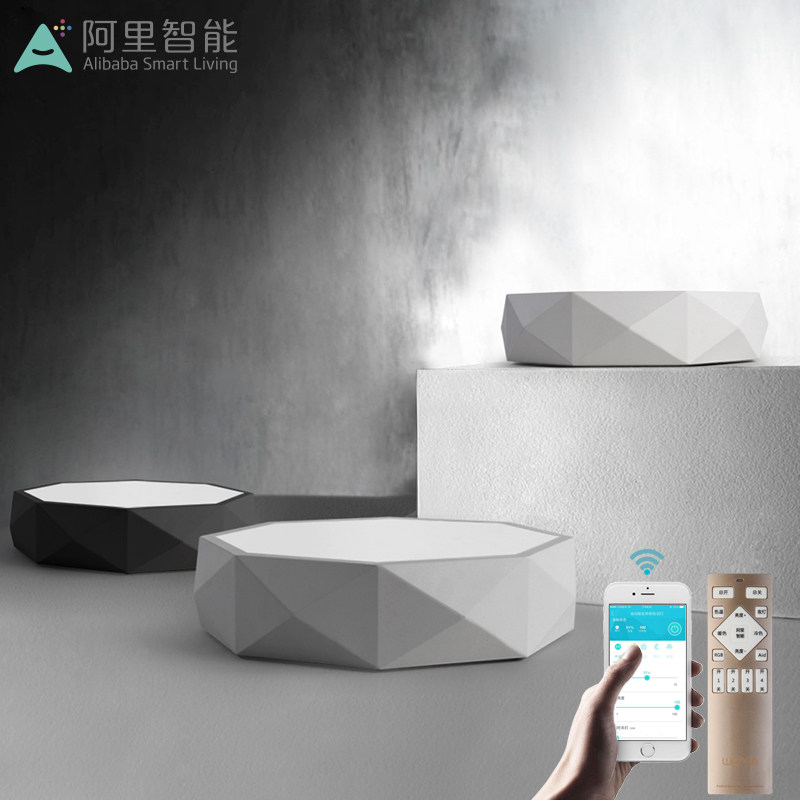 ά�갢�����ܴ��⼸��������P789-APP