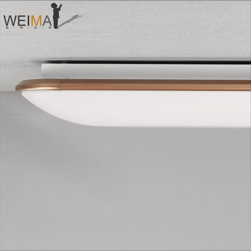 ά���Լ�ִ�����������led������P315