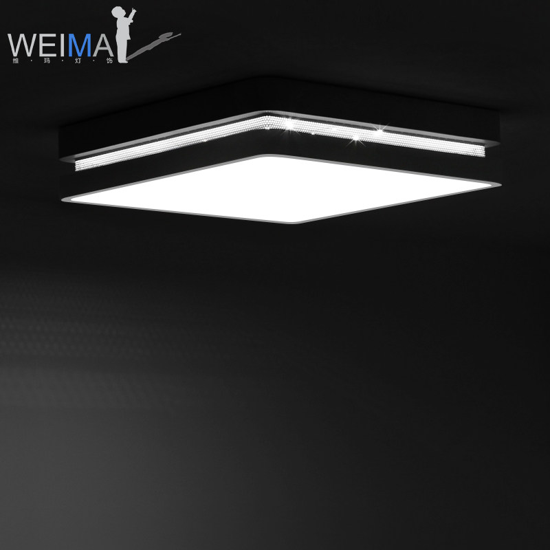 ά���Լ�ִ�led���ε�WM-P712