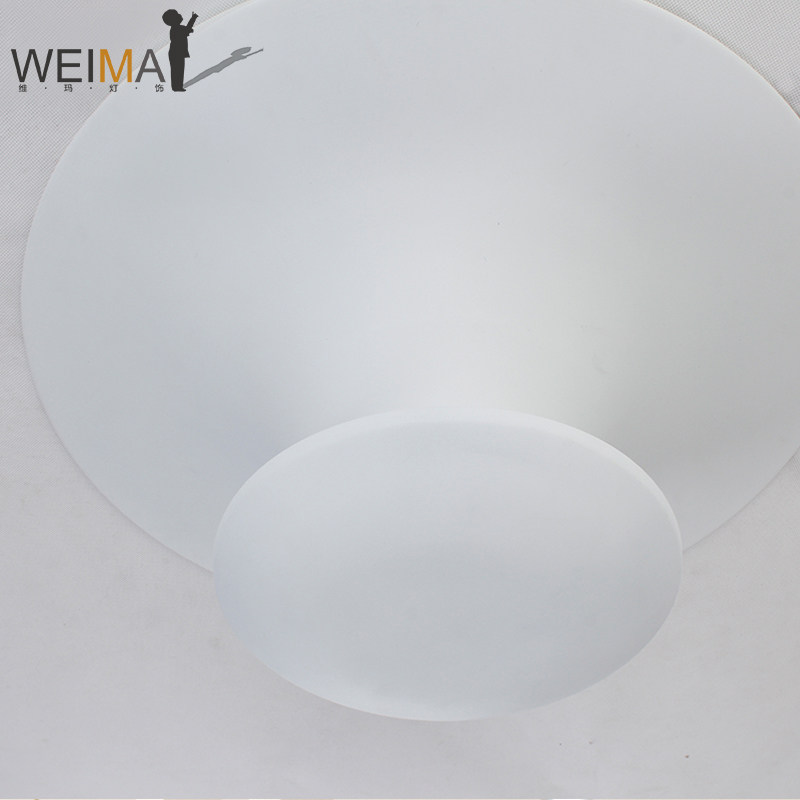 ά�걱ŷ�ִ���Լ������P509