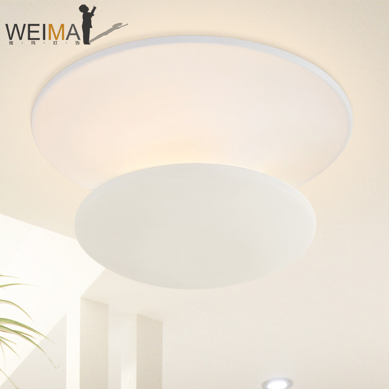 ά�걱ŷ�ִ���Լ������P509