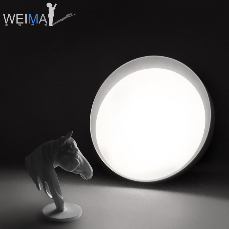 ά�걱ŷ�����鷿��P965