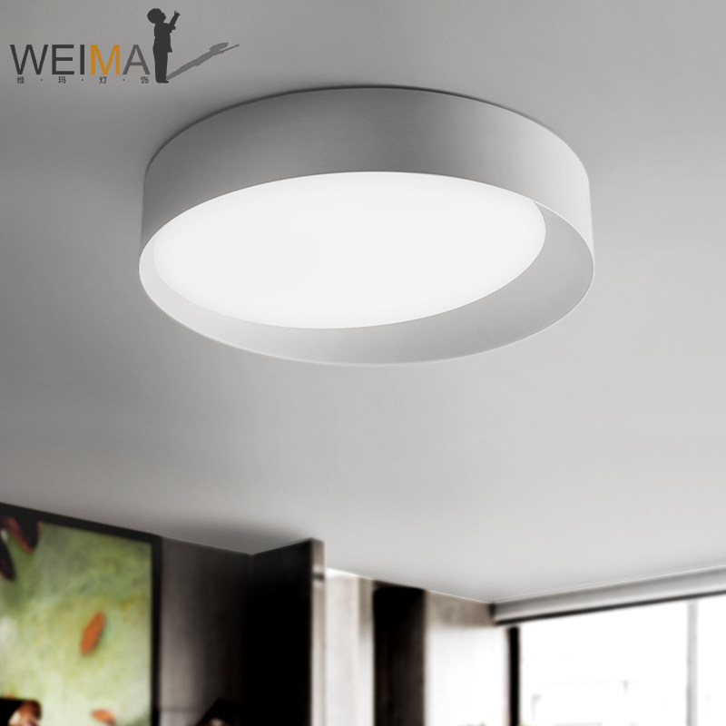 ά�걱ŷ�����鷿��P965