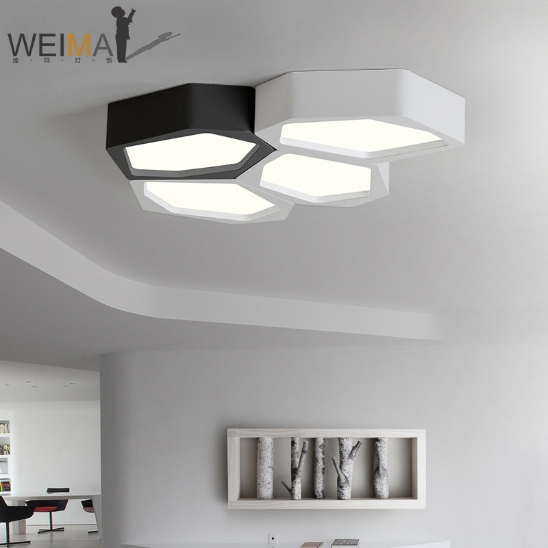 ά�괴�⼸��������WM-P757