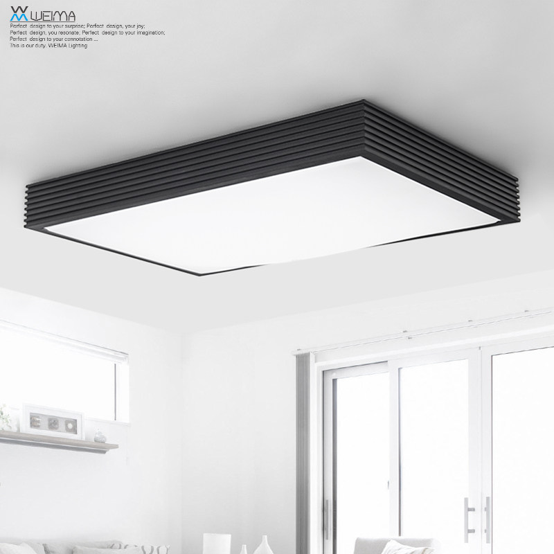 ά�곤���δ���led������P396-K