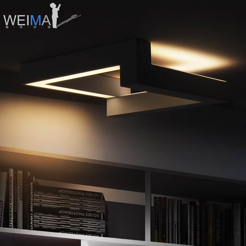 ά���Լ�ִ�led������P802