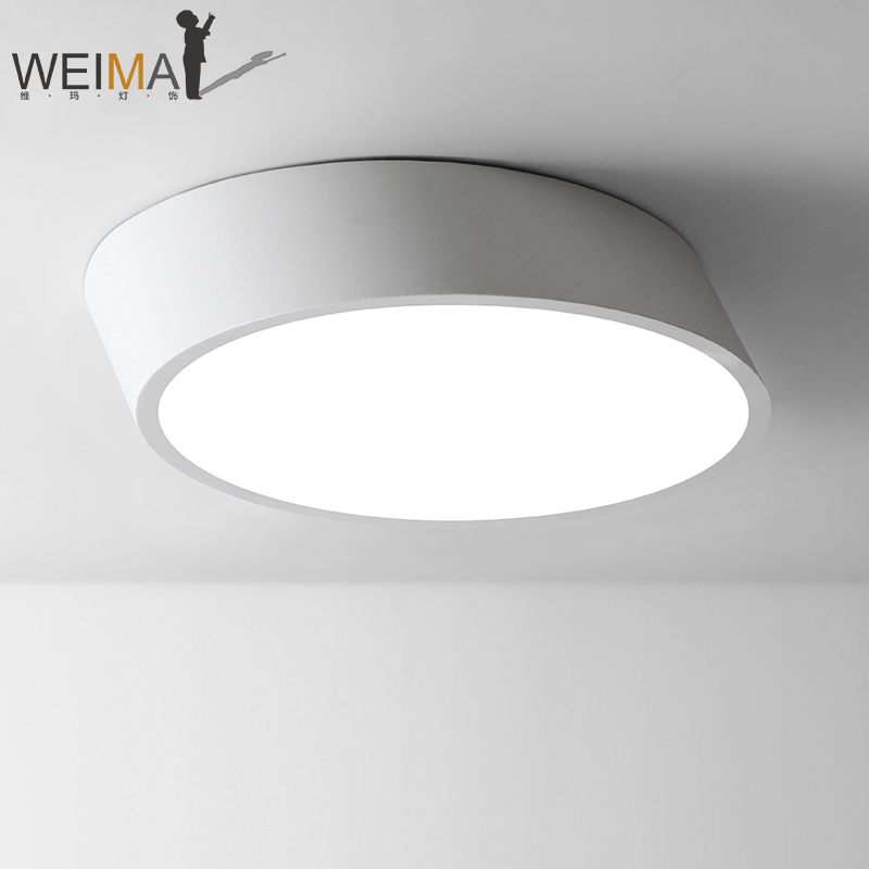 ά�꼸���鷿led������P815