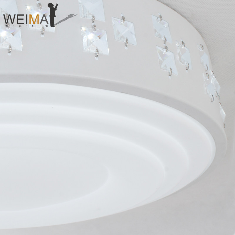 ά��led������P505