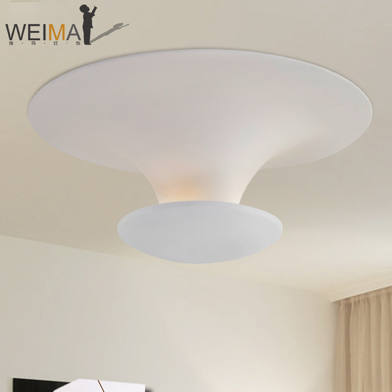 ά�걱ŷ�ִ���Լ������P509