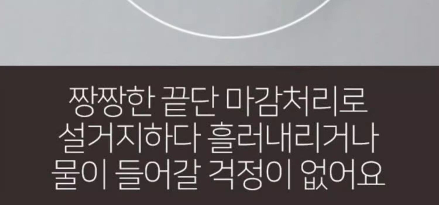 Перчатки для уборки 韩国进口komax长款家务清洁橡胶乳胶手套ins洗衣洗碗胶皮手套厨房