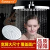 Товары от cobbe卡贝专卖店