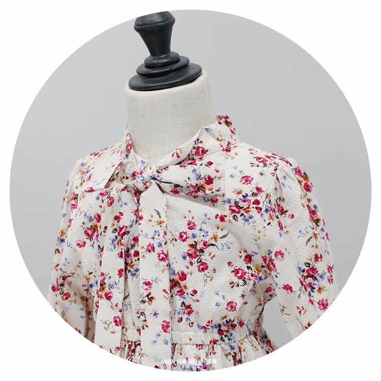 Robe enfant - Ref 2046810 Image 34