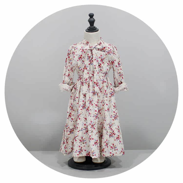 Robe enfant - Ref 2046810 Image 33