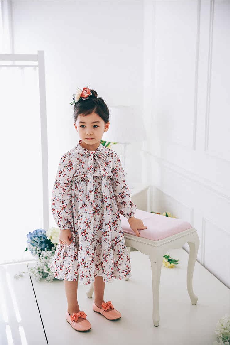 Robe enfant - Ref 2046810 Image 30