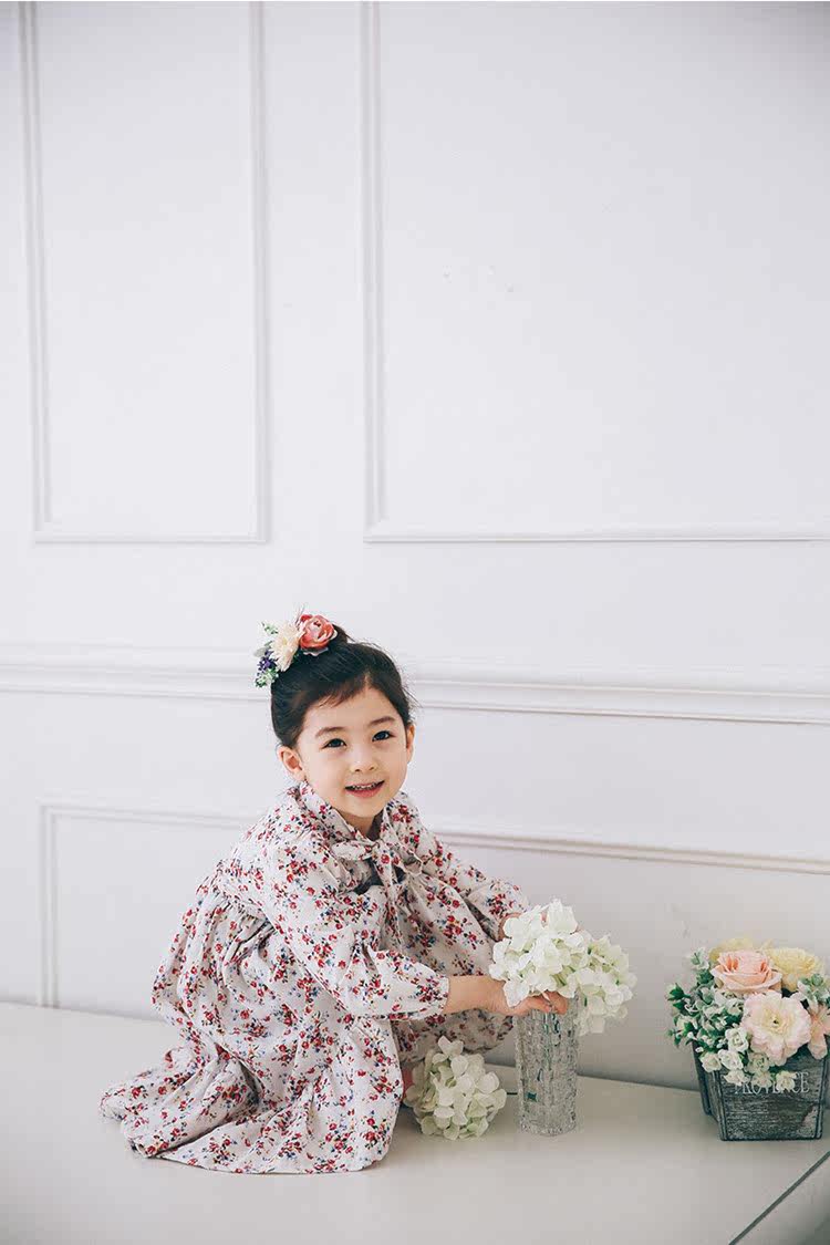 Robe enfant - Ref 2046810 Image 31