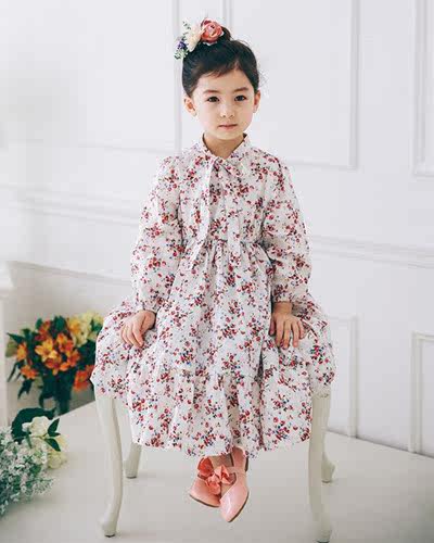 Robe enfant - Ref 2046810 Image 25