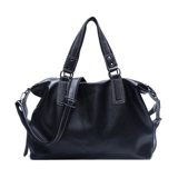 Кожаная сумка, воловья кожа