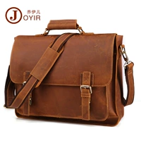 Сумасшедшая лошадь коричневая голова слой коров