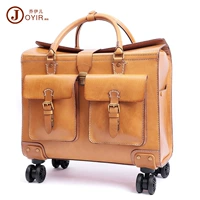 Желтый итальянский импортный овощной загорелой кожи овощей