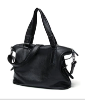 Атмосферный черный литчи -рисунок небольшая версия