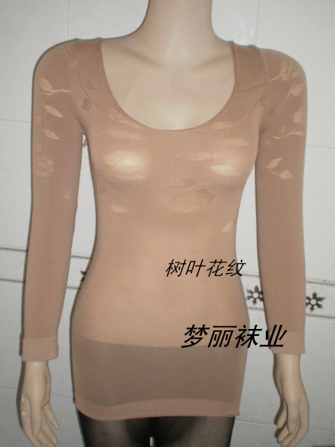 Body ML002 en spandex - Ref 656866 Image 22