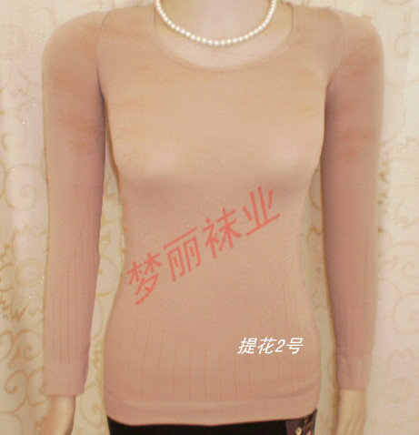 Body ML015 en nylon - Ref 658068 Image 7