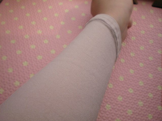 Body GENTLEMAN FISH ML001 en spandex - Ref 658518 Image 22