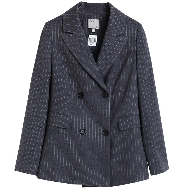 Veste pour femme en Polyester - Ref 3220029 Image 5