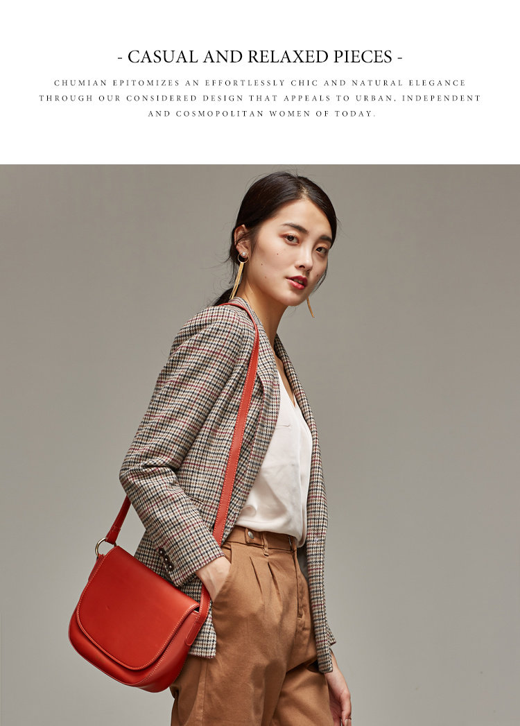 Veste pour femme en Polyester - Ref 3219941 Image 12