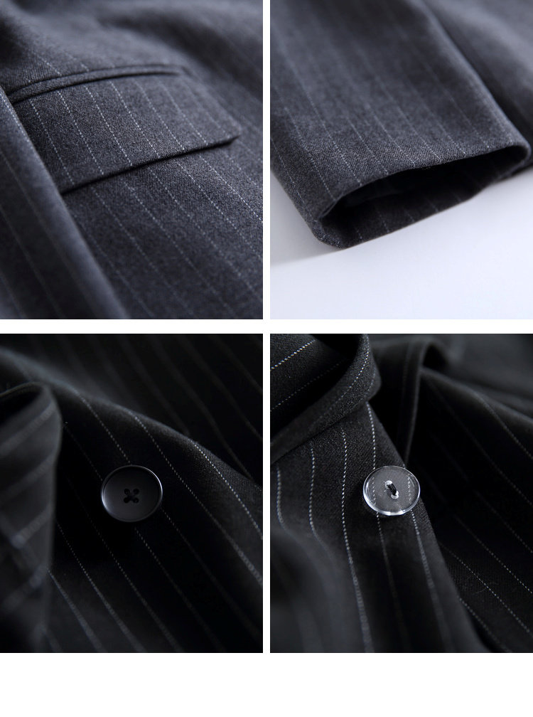 Veste pour femme en Polyester - Ref 3220029 Image 35