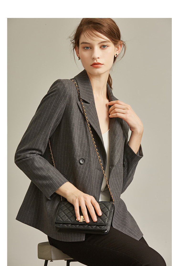 Veste pour femme en Polyester - Ref 3220029 Image 20