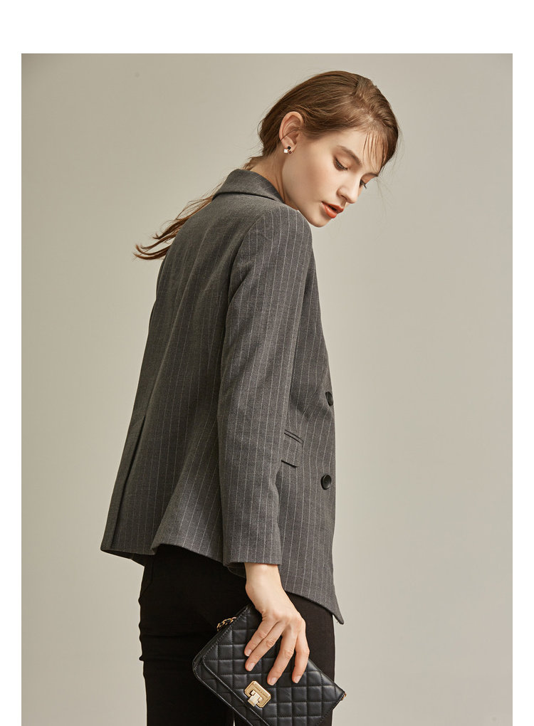 Veste pour femme en Polyester - Ref 3220029 Image 22