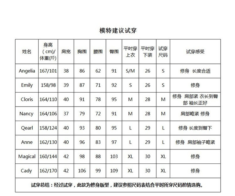 Veste pour femme en Polyester - Ref 3219941 Image 16