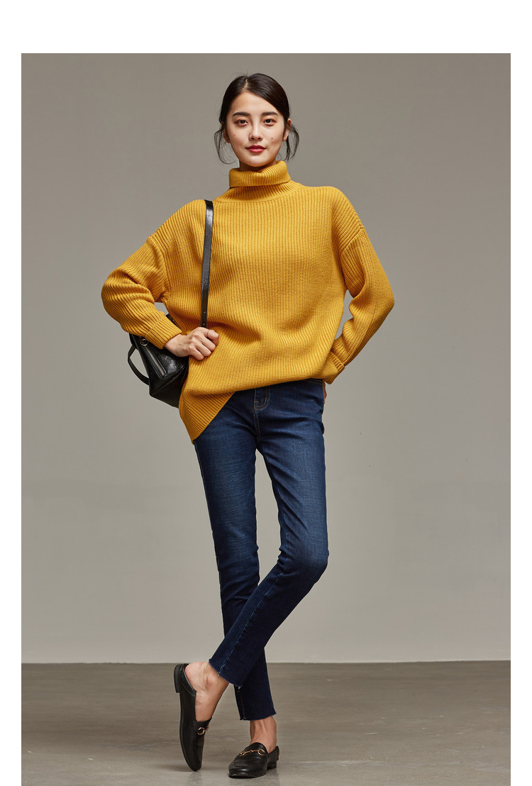 Jean femme - Ref 3192295 Image 22