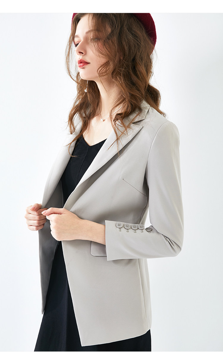 Veste pour femme - Ref 3218735 Image 41