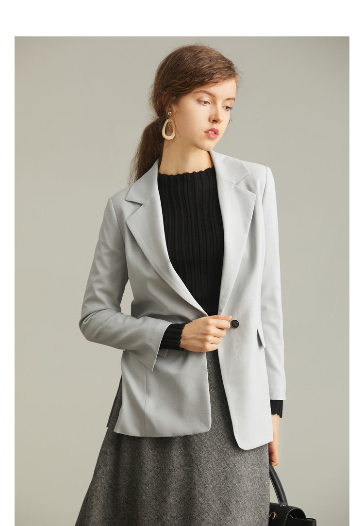 Veste pour femme en Polyester - Ref 3220585 Image 19