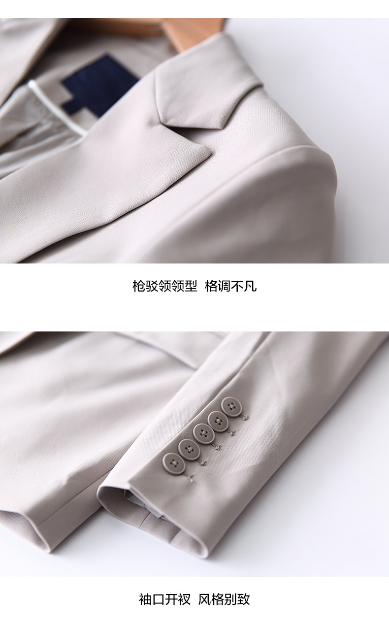 Veste pour femme - Ref 3218735 Image 46