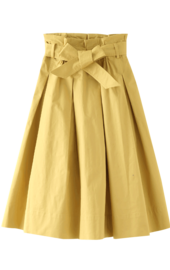 Trench pour femme en Coton - Ref 3225803 Image 48