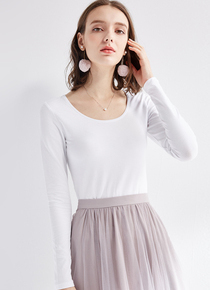 Veste pour femme - Ref 3218021 Image 25