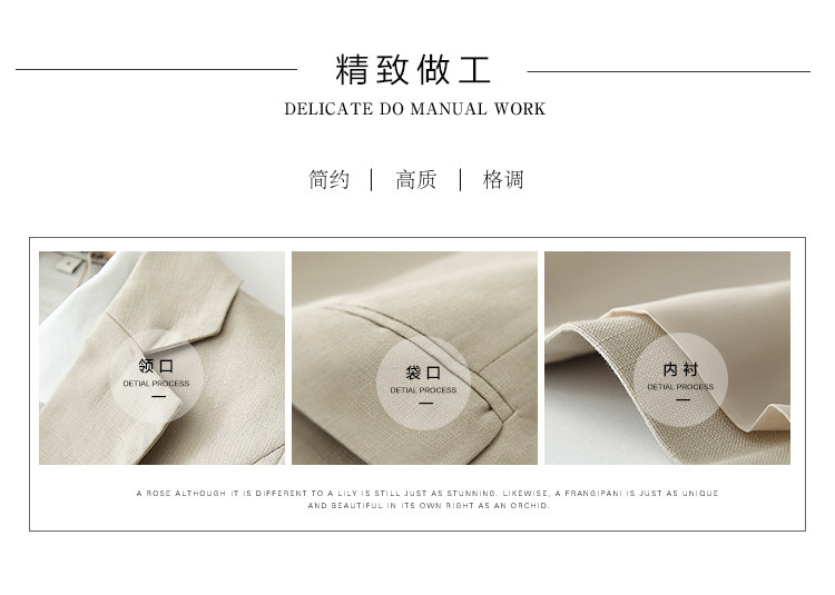 Veste pour femme - Ref 3218554 Image 26