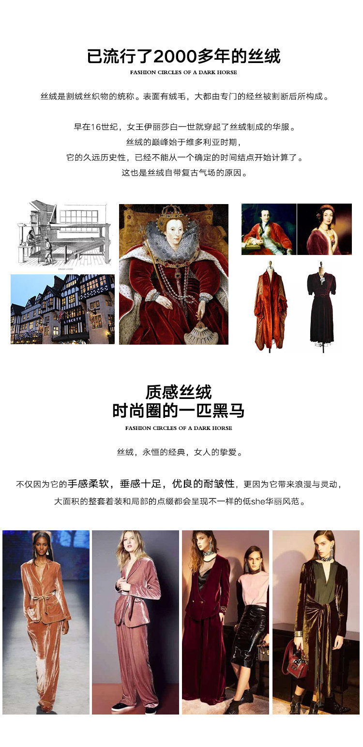 Veste pour femme en Polyester - Ref 3219923 Image 11