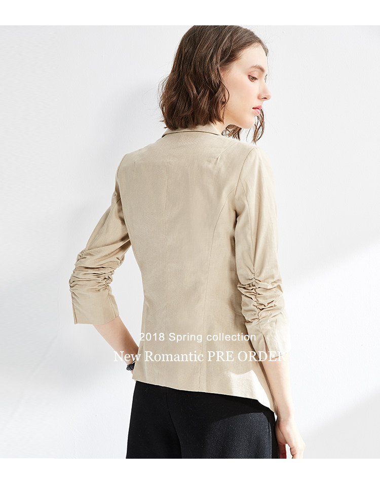 Veste pour femme - Ref 3218554 Image 46