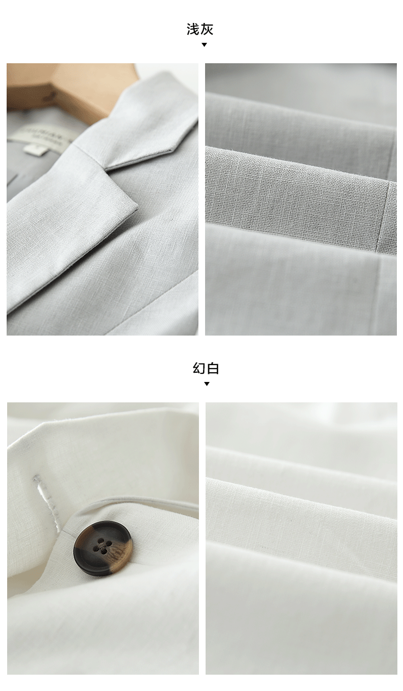 Veste pour femme - Ref 3218554 Image 55