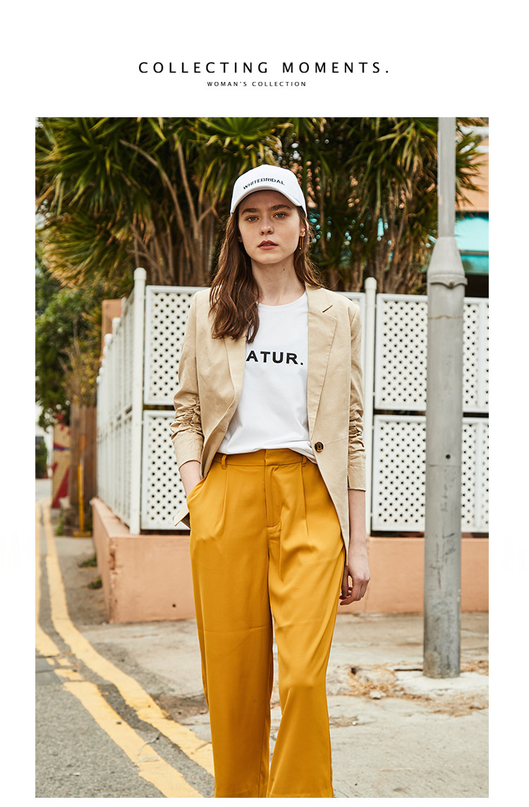 Veste pour femme - Ref 3218554 Image 11