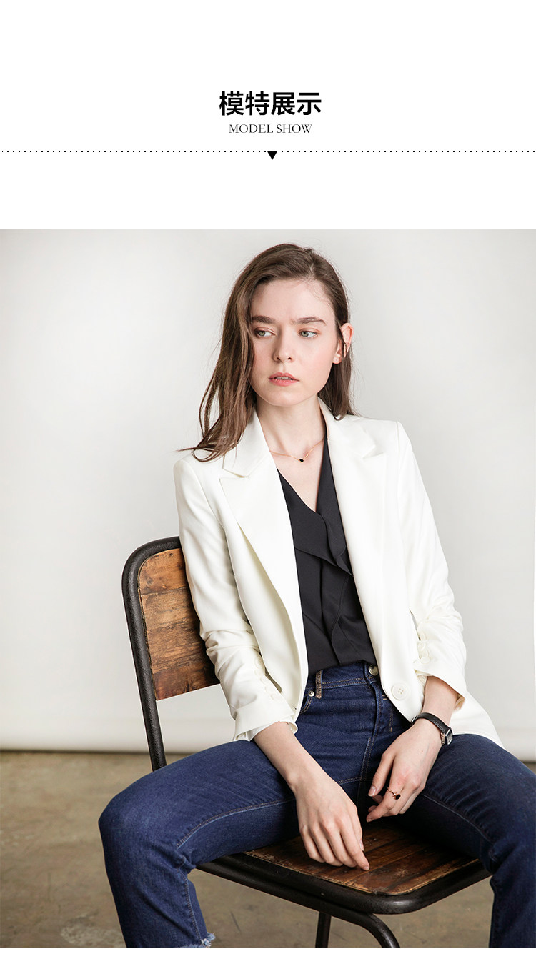 Veste pour femme - Ref 3218735 Image 29