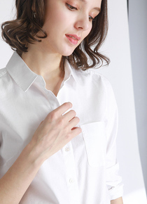 Veste pour femme - Ref 3218021 Image 23