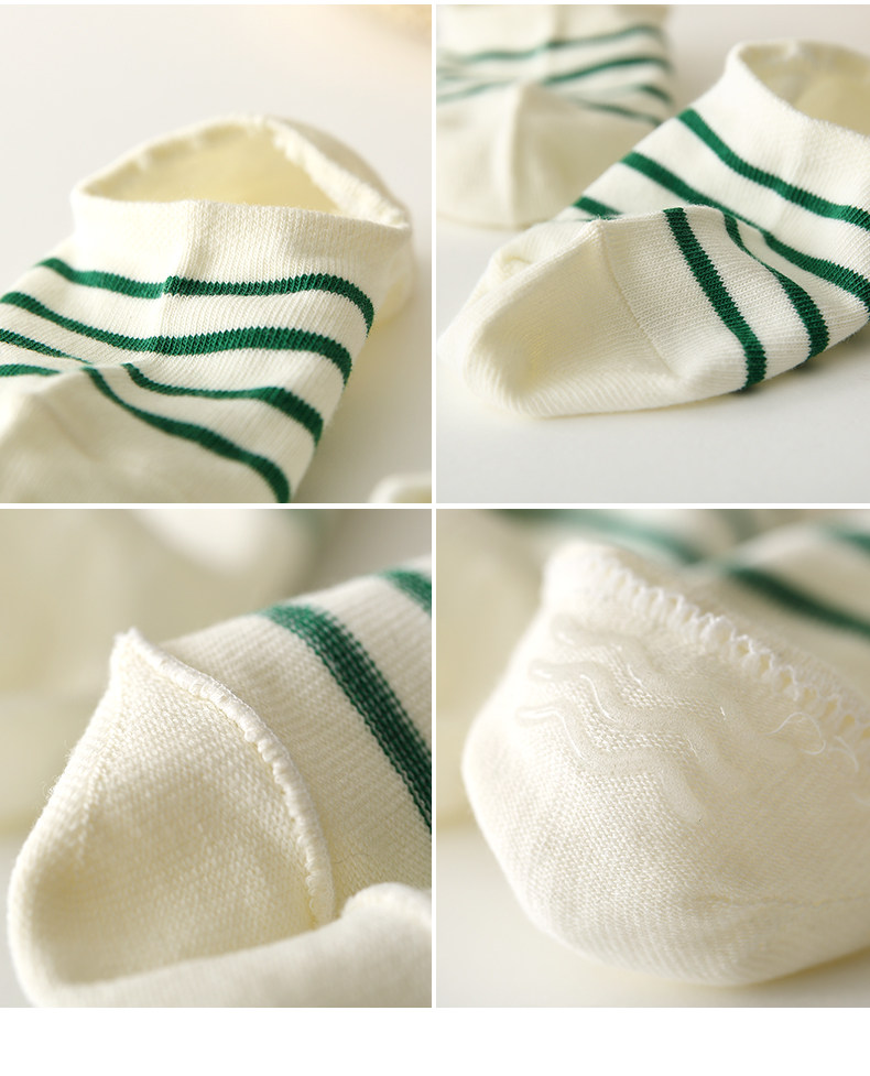 Chaussettes - collants - Ref 779535 Image 24