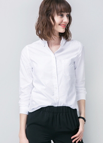 Trench pour femme en Coton - Ref 3225803 Image 66