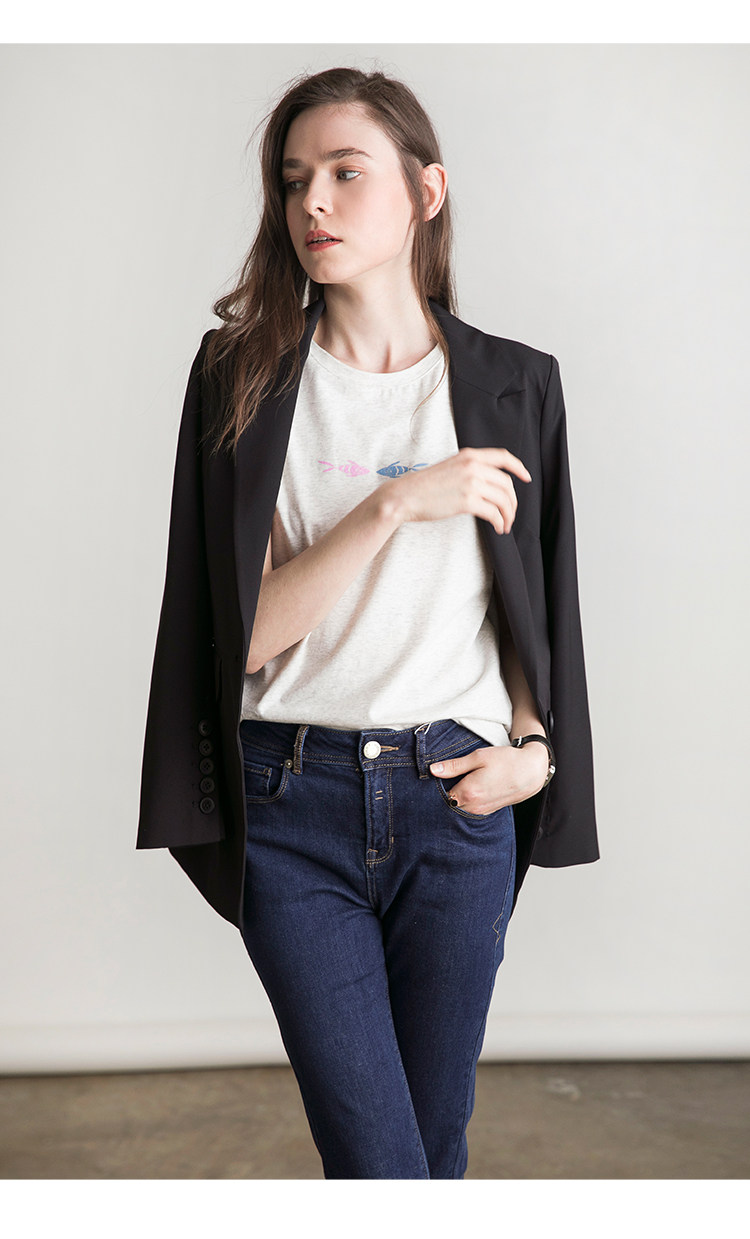 Veste pour femme - Ref 3218735 Image 37